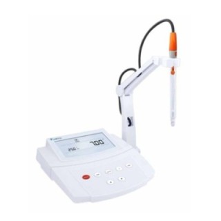 Labtron Benchtop pH Meter LBPM-A20 image-1