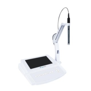 Labtron Benchtop pH Meter LBPM-B11 image-1