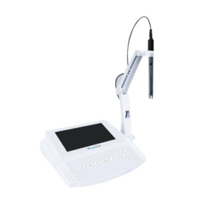 Labtron Benchtop pH Meter LBPM-B11 image-1