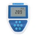  Labtron Benchtop pH/ORP Meter LBPM-D10 image-2