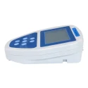  Labtron Benchtop pH/ORP Meter LBPM-D10 image-4