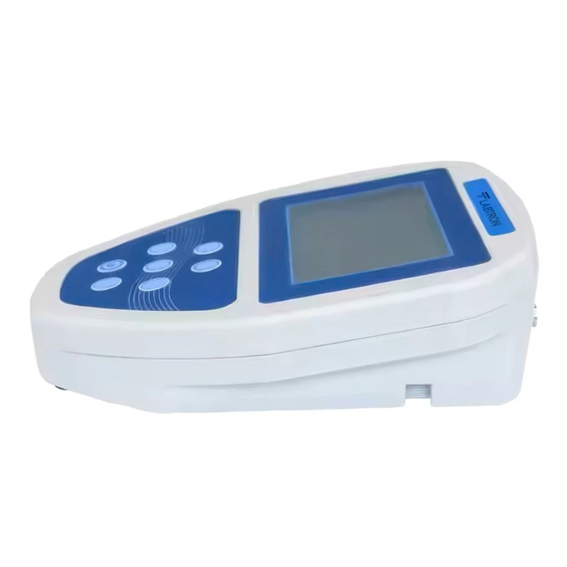 Labtron Benchtop pH/ORP Meter LBPM-D10 image-4