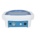  Labtron Benchtop pH/ORP Meter LBPM-D10 image-5