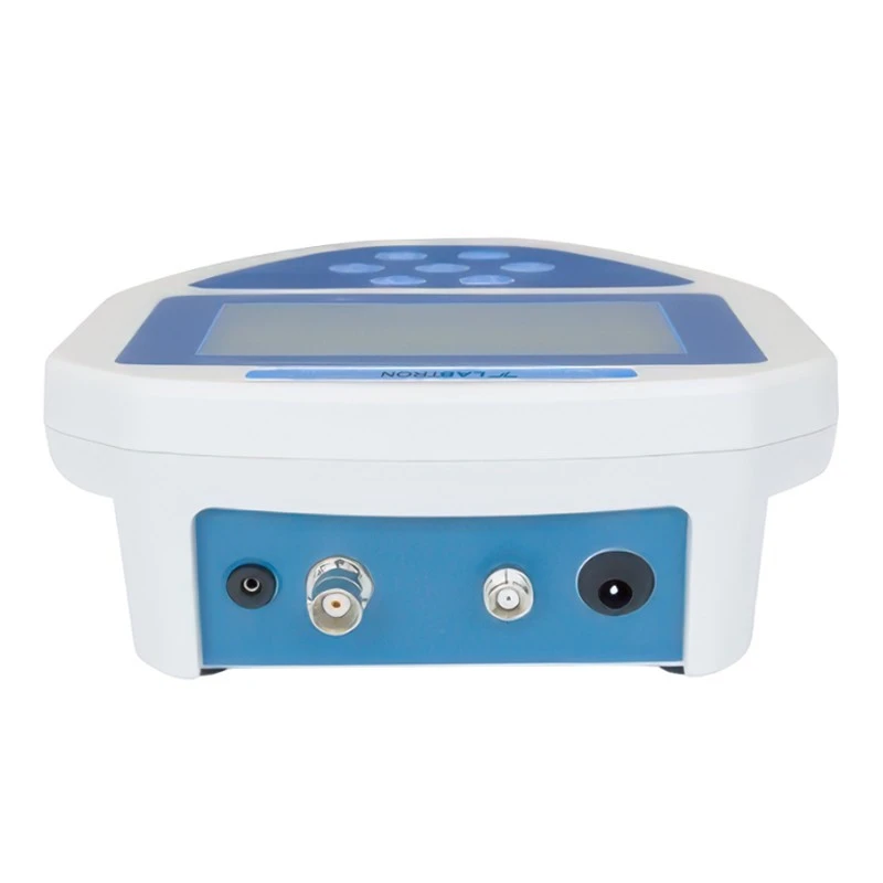  Labtron Benchtop pH/ORP Meter LBPM-D10 image-5
