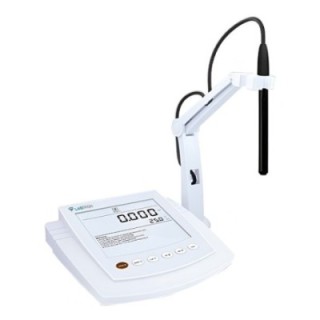 Labtron Benchtop Water Hardness Meter LBWM-A10 image-1