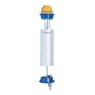 Labtron Water Sampler LBWS-A10 image-1