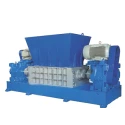rdf-shredder-machine-16051