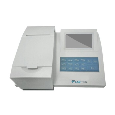 Labtron COD Analyzer LCDA-A10 image-1