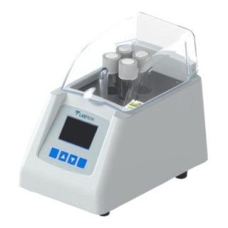 Labtron Portable COD Reactor LCOR-A10 image-1