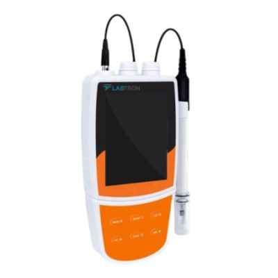 Labtron Portable Multi-parameter Water Quality Meter LMPWM-A11 image-1