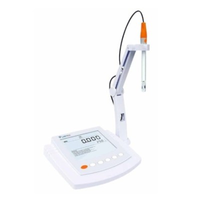 Labtron Benchtop Multi-parameter Water Quality Meter LMPWM-A32 image-1