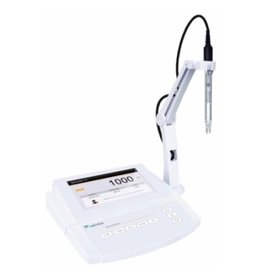 Labtron Benchtop Multi-parameter Water Quality Meter LMPWM-A40 image-1