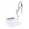 Labtron LMPWM-A40 Benchtop Multi-parameter Water Quality Meter