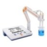 Benchtop Multi-parameter Water Quality Meter EMPWM-A41