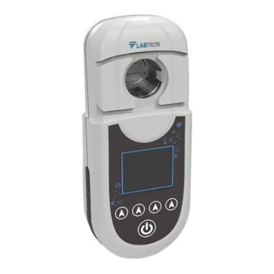 Labtron Portable Multi-parameter Water Quality Meter LMPWM-B10 image-1