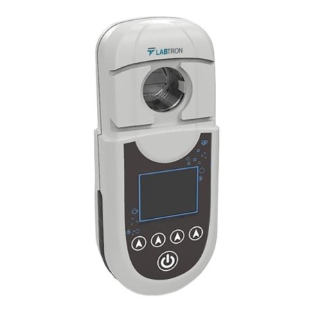 Labtron Portable Multi-parameter Water Quality Meter LMPWM-B10 image-1