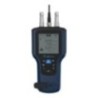 Labtron LMPWM-D10 Portable Multi Parameter Water Quality Meter