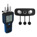  Labtron Portable Multi Parameter Water Quality Meter LMPWM-D10 image-3