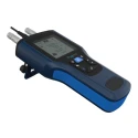  Labtron Portable Multi Parameter Water Quality Meter LMPWM-D10 image-4