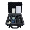  Labtron Portable Multi Parameter Water Quality Meter LMPWM-D10 image-5