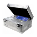 Labtron Multi Parameter Water Quality Analyzer LMWA-A10 image-1