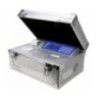 Labtron LMWA-A10 Multi Parameter Water Quality Analyzer