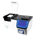  Labtron Multi Parameter Water Quality Analyzer LMWA-A11 image-3