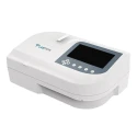 Labtron Multi Parameter Water Quality Analyzer LMWA-A12 image-1