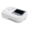 Multi Parameter Water Quality Analyzer EMWA-A12