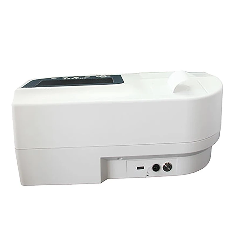  Labtron Multi Parameter Water Quality Analyzer LMWA-A12 image-4