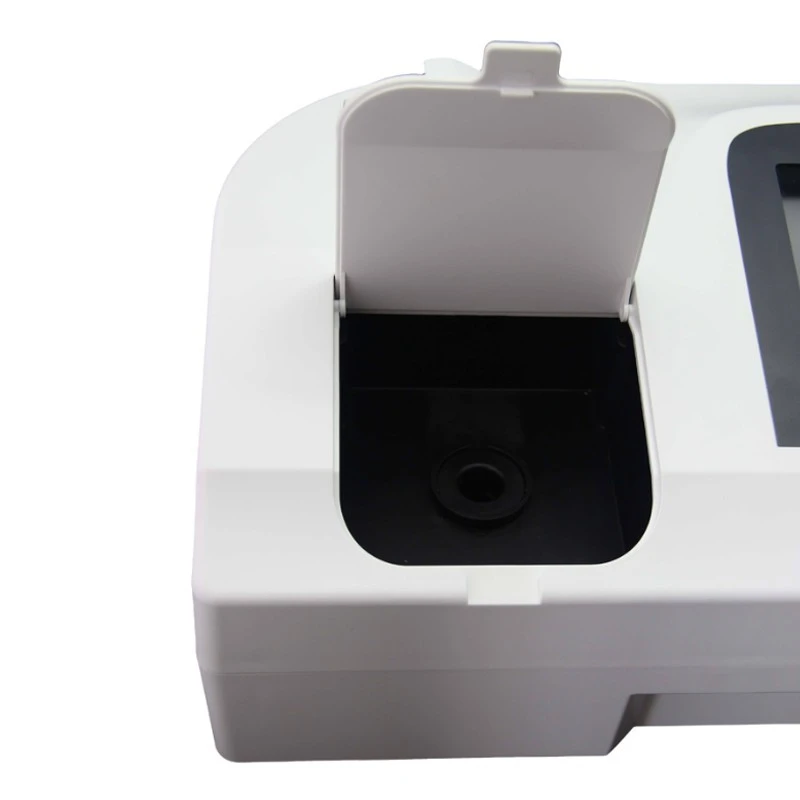  Labtron Multi Parameter Water Quality Analyzer LMWA-A12 image-5