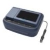 Multi Parameter Water Quality Analyzer EMWA-A13