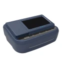  Labtron Multi Parameter Water Quality Analyzer LMWA-A13 image-3