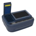  Labtron Multi Parameter Water Quality Analyzer LMWA-A13 image-4