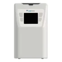 Labtron Multi Parameter Water Quality Analyzer LMWA-B10 image-1
