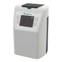  Labtron Multi Parameter Water Quality Analyzer LMWA-B10 image-2