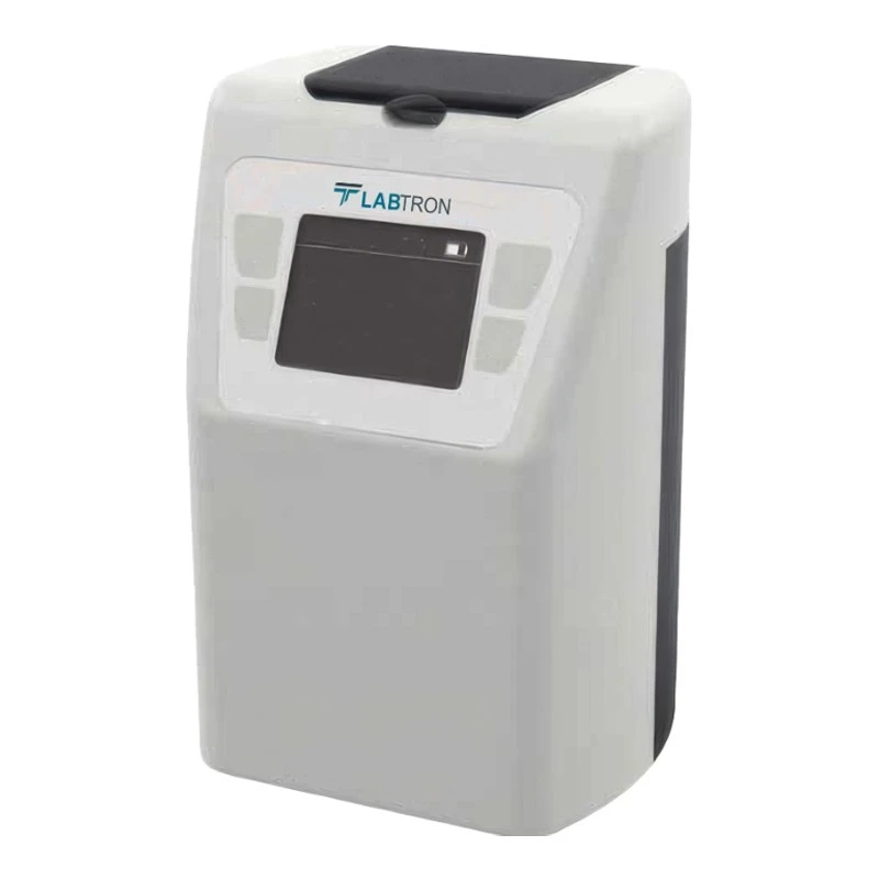  Labtron Multi Parameter Water Quality Analyzer LMWA-B10 image-2