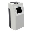  Labtron Multi Parameter Water Quality Analyzer LMWA-B10 image-3
