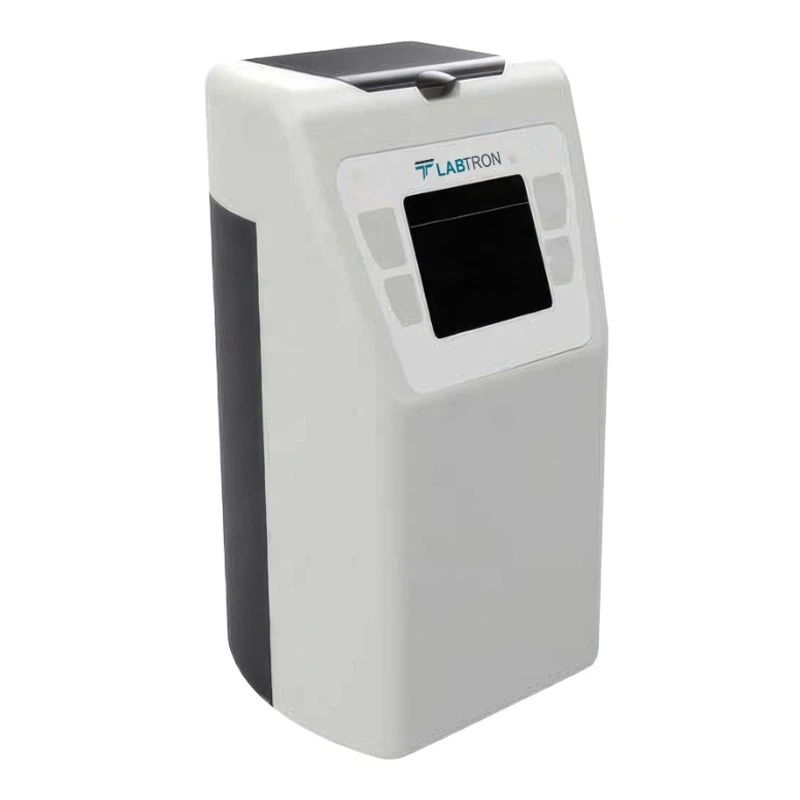  Labtron Multi Parameter Water Quality Analyzer LMWA-B10 image-3