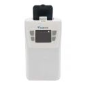  Labtron Multi Parameter Water Quality Analyzer LMWA-B10 image-4