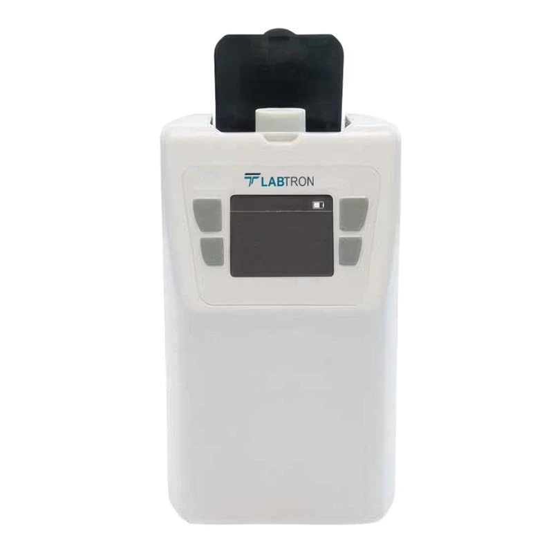  Labtron Multi Parameter Water Quality Analyzer LMWA-B10 image-4