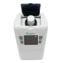  Labtron Multi Parameter Water Quality Analyzer LMWA-B10 image-5