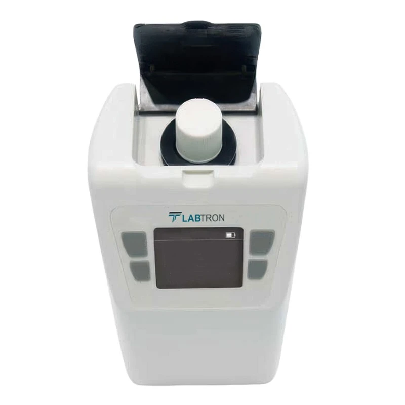  Labtron Multi Parameter Water Quality Analyzer LMWA-B10 image-5