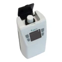  Labtron Multi Parameter Water Quality Analyzer LMWA-B10 image-6
