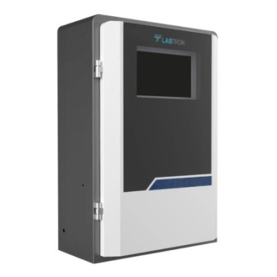 Labtron Multi-parameter Water Quality Monitor LMWQM-A10 image-1