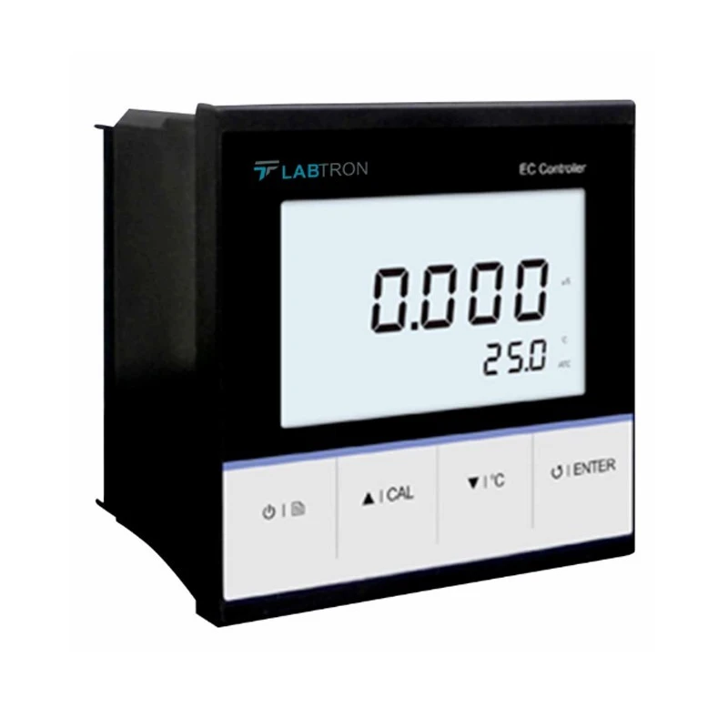 Labtron Online Conductivity Controller LOCC-A10 image-1