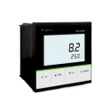 Labtron Online Dissolved Oxygen Controller LODC-A10 image-1