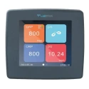 Labtron Online Multi Parameter Controller LOMC-A10 image-1