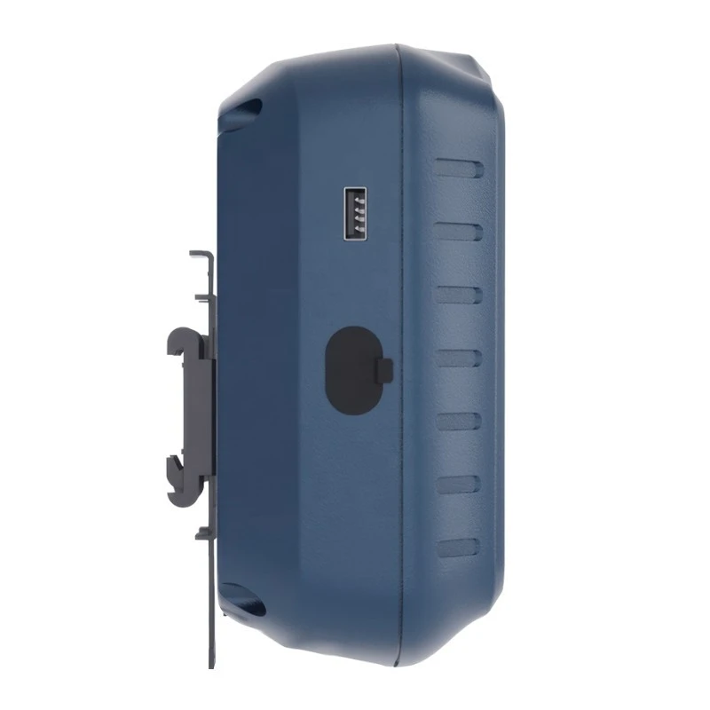  Labtron Online Multi Parameter Controller LOMC-A11 image-4