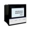 Labtron LOPC-A10 Online pH Controller